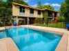 28 Matthews Road, Malak, NT 0812