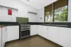 28 Matthews Road, Malak, NT 0812-Image