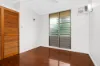28 Matthews Road, Malak, NT 0812-Image