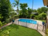 28 Matthews Road, Malak, NT 0812-Image