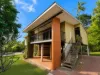 28 Matthews Road, Malak, NT 0812-Image