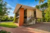 28 Matthews Road, Malak, NT 0812-Image