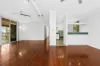 28 Matthews Road, Malak, NT 0812-Image