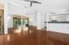 28 Matthews Road, Malak, NT 0812-Image