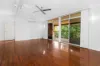 28 Matthews Road, Malak, NT 0812-Image
