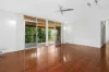 28 Matthews Road, Malak, NT 0812-Image