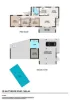 28 Matthews Road, Malak, NT 0812-Floorplan
