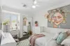 28 Mattison Way, Greenwood, WA 6024-Image