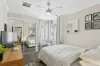 28 Mattison Way, Greenwood, WA 6024-Image