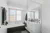 28 Mattison Way, Greenwood, WA 6024-Image
