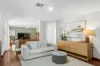 28 Mattison Way, Greenwood, WA 6024-Image