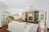 28 Mattison Way, Greenwood, WA 6024-Image