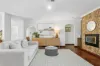 28 Mattison Way, Greenwood, WA 6024-Image