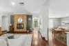 28 Mattison Way, Greenwood, WA 6024-Image