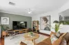 28 Mattison Way, Greenwood, WA 6024-Image
