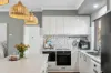 28 Mattison Way, Greenwood, WA 6024-Image