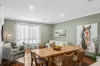 28 Mattison Way, Greenwood, WA 6024-Image