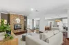 28 Mattison Way, Greenwood, WA 6024-Image