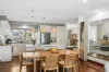 28 Mattison Way, Greenwood, WA 6024-Image