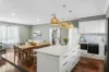 28 Mattison Way, Greenwood, WA 6024-Image