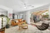 28 Mattison Way, Greenwood, WA 6024-Image