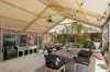 28 Mattison Way, Greenwood, WA 6024-Image