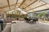 28 Mattison Way, Greenwood, WA 6024-Image