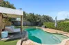 28 Mattison Way, Greenwood, WA 6024-Image