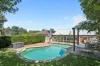 28 Mattison Way, Greenwood, WA 6024-Image