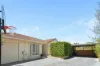 28 Mattison Way, Greenwood, WA 6024-Image