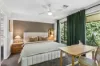 28 Mattison Way, Greenwood, WA 6024-Image