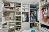 28 Mattison Way, Greenwood, WA 6024-Image
