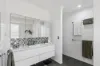 28 Mattison Way, Greenwood, WA 6024-Image