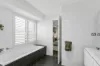 28 Mattison Way, Greenwood, WA 6024-Image