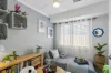 28 Mattison Way, Greenwood, WA 6024-Image