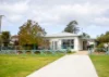 28 Maurice Avenue, Mallacoota, Vic 3892
