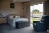 28 Maurice Avenue, Mallacoota, Vic 3892-Image