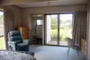 28 Maurice Avenue, Mallacoota, Vic 3892-Image