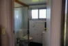 28 Maurice Avenue, Mallacoota, Vic 3892-Image