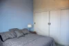28 Maurice Avenue, Mallacoota, Vic 3892-Image