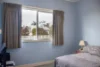 28 Maurice Avenue, Mallacoota, Vic 3892-Image