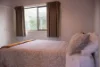28 Maurice Avenue, Mallacoota, Vic 3892-Image