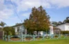 28 Maurice Avenue, Mallacoota, Vic 3892-Image