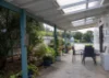 28 Maurice Avenue, Mallacoota, Vic 3892-Image