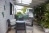 28 Maurice Avenue, Mallacoota, Vic 3892-Image