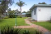 28 Maurice Avenue, Mallacoota, Vic 3892-Image