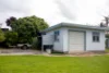 28 Maurice Avenue, Mallacoota, Vic 3892-Image