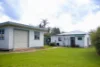28 Maurice Avenue, Mallacoota, Vic 3892-Image
