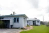 28 Maurice Avenue, Mallacoota, Vic 3892-Image