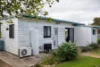 28 Maurice Avenue, Mallacoota, Vic 3892-Image